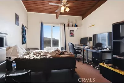 23930 Los Codona #206, Torrance, CA 90505 - Photo 23