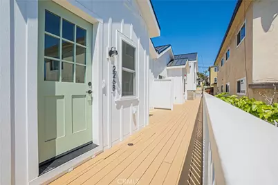 226 B Arena Street, El Segundo, CA 90245 - Photo 1