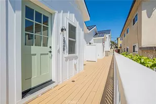 226 B Arena St, El Segundo, CA 90245 - Photo 1
