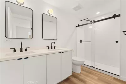 226 B Arena Street, El Segundo, CA 90245 - Photo 13