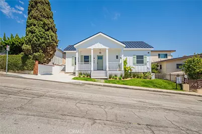 226 B Arena Street, El Segundo, CA 90245 - Photo 17