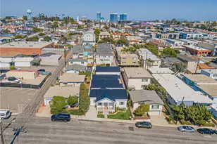 226 B Arena St, El Segundo, CA 90245 - Photo 7