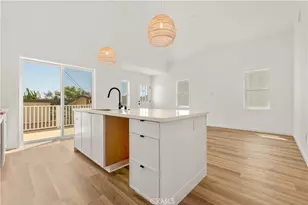 226 B Arena St, El Segundo, CA 90245 - Photo 7