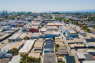 226 B Arena St, El Segundo, CA 90245 - Photo 5