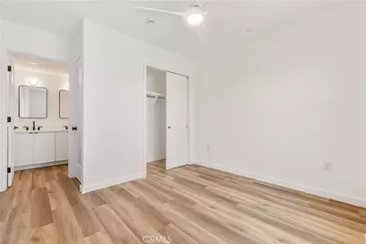 226 B Arena Street, El Segundo, CA 90245 - Photo 11