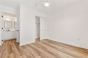 226 B Arena St, El Segundo, CA 90245 - Photo 11