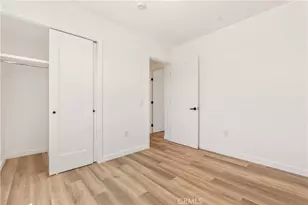 226 B Arena St, El Segundo, CA 90245 - Photo 13
