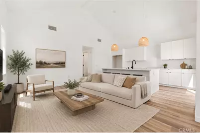 226 B Arena Street, El Segundo, CA 90245 - Photo 3