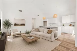226 B Arena St, El Segundo, CA 90245 - Photo 3