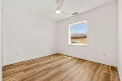 226 B Arena Street, El Segundo, CA 90245 - Photo 9