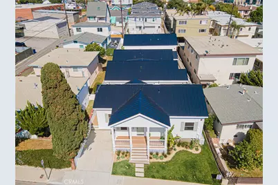 226 B Arena Street, El Segundo, CA 90245 - Photo 15
