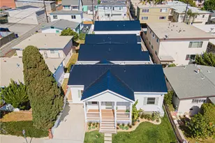 226 B Arena St, El Segundo, CA 90245 - Photo 15