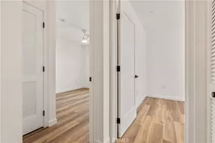 226 B Arena St, El Segundo, CA 90245 - Photo 15