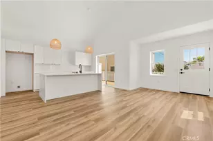 226 B Arena St, El Segundo, CA 90245 - Photo 9
