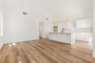 226 B Arena St, El Segundo, CA 90245 - Photo 7