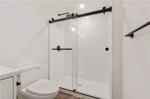 226 B Arena St, El Segundo, CA 90245 - Photo 15