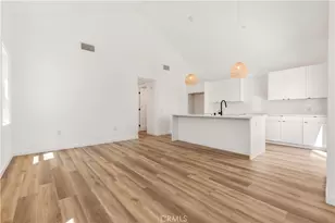 226 B Arena St, El Segundo, CA 90245 - Photo 5