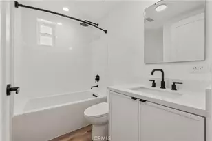 226 B Arena St, El Segundo, CA 90245 - Photo 19