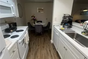 1230 Horn, West Hollywood, CA 90069 - Photo 7