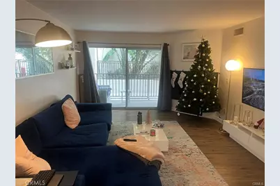 1230 Horn #417, West Hollywood, CA 90069 - Photo 23