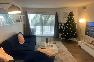 1230 Horn, West Hollywood, CA 90069 - Photo 23