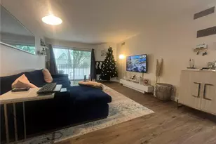 1230 Horn, West Hollywood, CA 90069 - Photo 3
