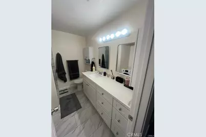 1230 Horn #417, West Hollywood, CA 90069 - Photo 9
