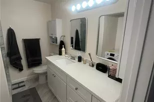 1230 Horn, West Hollywood, CA 90069 - Photo 9