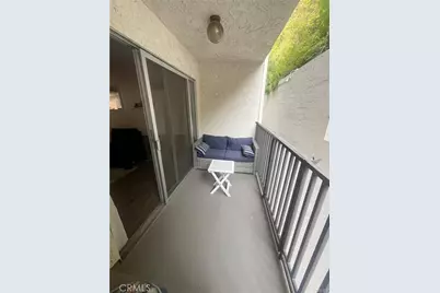 1230 Horn #417, West Hollywood, CA 90069 - Photo 19