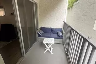 1230 Horn, West Hollywood, CA 90069 - Photo 19