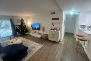 1230 Horn, West Hollywood, CA 90069 - Photo 1