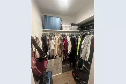 1230 Horn #417, West Hollywood, CA 90069 - Photo 15