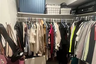 1230 Horn, West Hollywood, CA 90069 - Photo 15