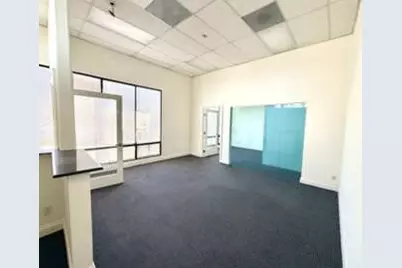 220 S Pacific Coast #101, Redondo Beach, CA 90277 - Photo 7