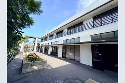 220 S Pacific Coast #101, Redondo Beach, CA 90277 - Photo 11