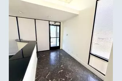 220 S Pacific Coast #101, Redondo Beach, CA 90277 - Photo 5