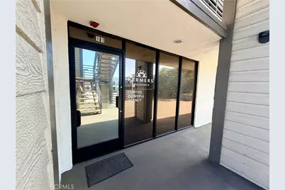 220 S Pacific Coast #101, Redondo Beach, CA 90277 - Photo 3