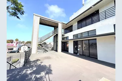 220 S Pacific Coast #101, Redondo Beach, CA 90277 - Photo 9