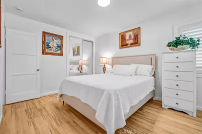14508 Kingsdale Avenue, Lawndale, CA 90260 - Photo 21