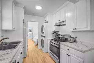 14508 Kingsdale Ave, Lawndale, CA 90260 - Photo 9