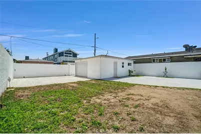 14508 Kingsdale Avenue, Lawndale, CA 90260 - Photo 25