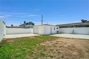 14508 Kingsdale Ave, Lawndale, CA 90260 - Photo 25