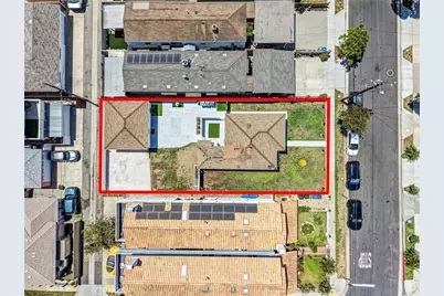 14508 Kingsdale Avenue, Lawndale, CA 90260 - Photo 33
