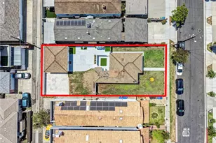 14508 Kingsdale Ave, Lawndale, CA 90260 - Photo 33