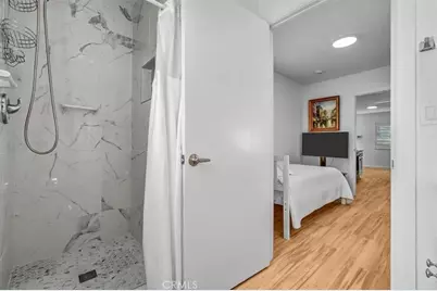 14508 Kingsdale Avenue, Lawndale, CA 90260 - Photo 15