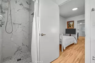 14508 Kingsdale Ave, Lawndale, CA 90260 - Photo 15