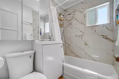 14508 Kingsdale Avenue, Lawndale, CA 90260 - Photo 19
