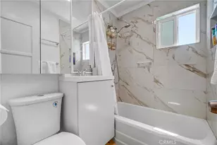 14508 Kingsdale Ave, Lawndale, CA 90260 - Photo 19