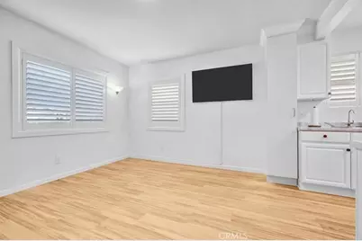14508 Kingsdale Avenue, Lawndale, CA 90260 - Photo 7