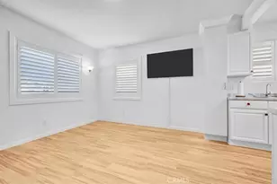 14508 Kingsdale Ave, Lawndale, CA 90260 - Photo 7